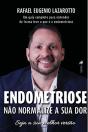 Endometriose - Preview