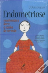 Endometriose