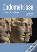 Endometriose