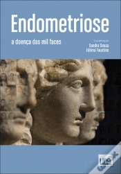 Capa do artigo Endometriose