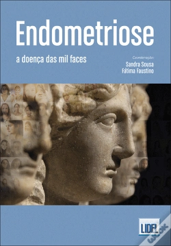 Capa do artigo Endometriose