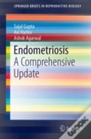 Endometriosis