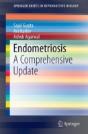 Endometriosis - Preview
