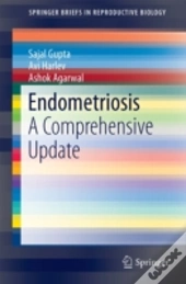 Endometriosis