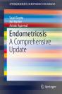 Endometriosis - Preview
