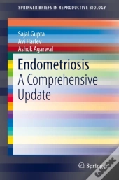 Endometriosis