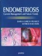 Endometriosis - Preview