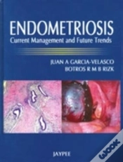 Capa do artigo Endometriosis