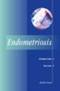 Endometriosis - Preview