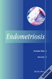 Capa do artigo Endometriosis
