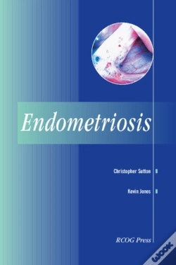 Capa do artigo Endometriosis
