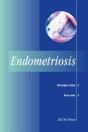 Endometriosis - Preview