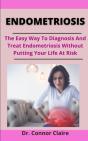 Endometriosis - Preview