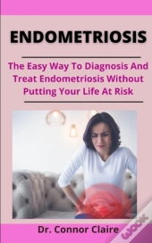Endometriosis