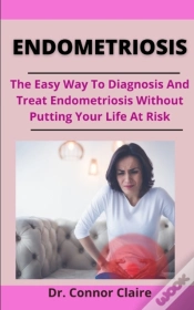 Capa do artigo Endometriosis