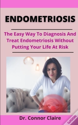 Capa do artigo Endometriosis