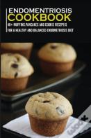 Endometriosis Cookbook