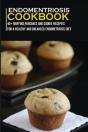 Endometriosis Cookbook - Preview