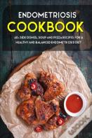 Endometriosis Cookbook