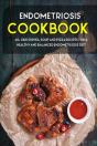 Endometriosis Cookbook - Preview