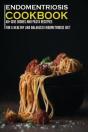 Endometriosis Cookbook - Preview