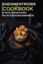 Endometriosis Cookbook - Preview
