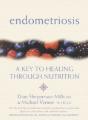 Endometriosis - Preview