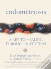 Capa do artigo Endometriosis