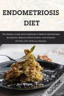 Endometriosis Diet