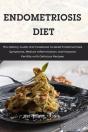 Endometriosis Diet - Preview