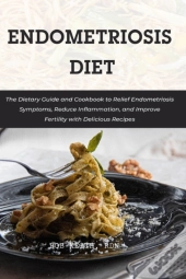 Endometriosis Diet