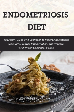 Capa do artigo Endometriosis Diet