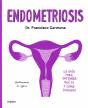 Endometriosis - Preview