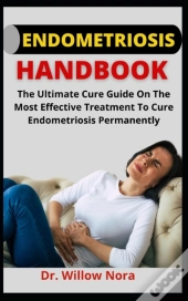 Endometriosis Handbook