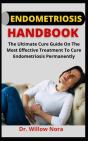 Endometriosis Handbook - Preview