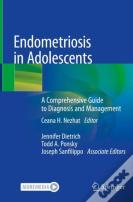 Endometriosis In Adolescents