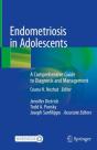 Endometriosis In Adolescents - Preview
