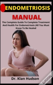 Endometriosis Manual