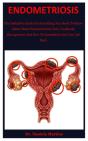 Endometriosis - Preview