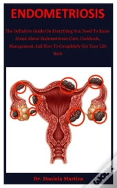 Endometriosis