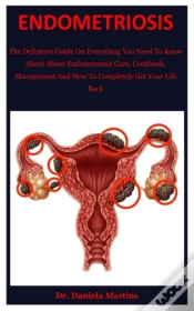 Capa do artigo Endometriosis