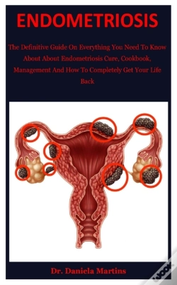 Capa do artigo Endometriosis