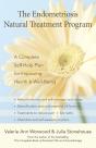 Endometriosis Natural Treatment Program - Preview