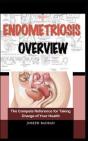 Endometriosis Overview - Preview