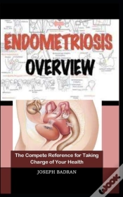 Capa do artigo Endometriosis Overview