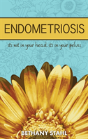 Endometriosis - Preview