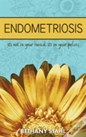 Capa do artigo Endometriosis