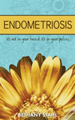Capa do artigo Endometriosis
