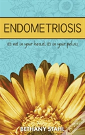 Endometriosis