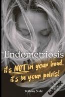 Endometriosis